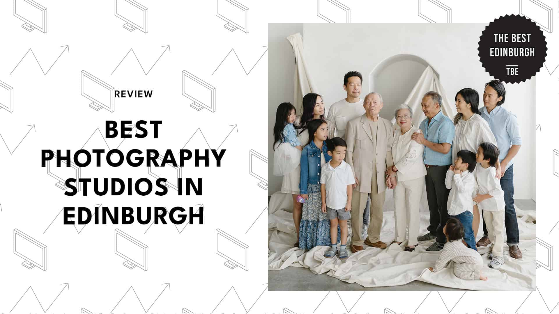 best-photography-studios-edinburgh-banner