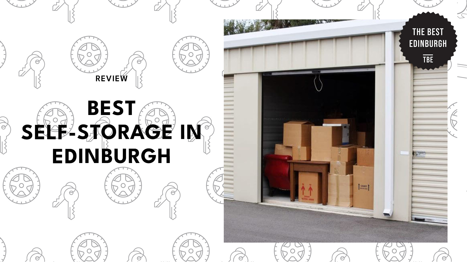 best-self-storage-edinburgh-banner
