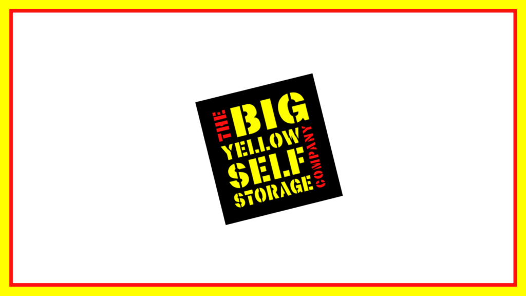 big-yellow-self-storage-edinburgh-logo