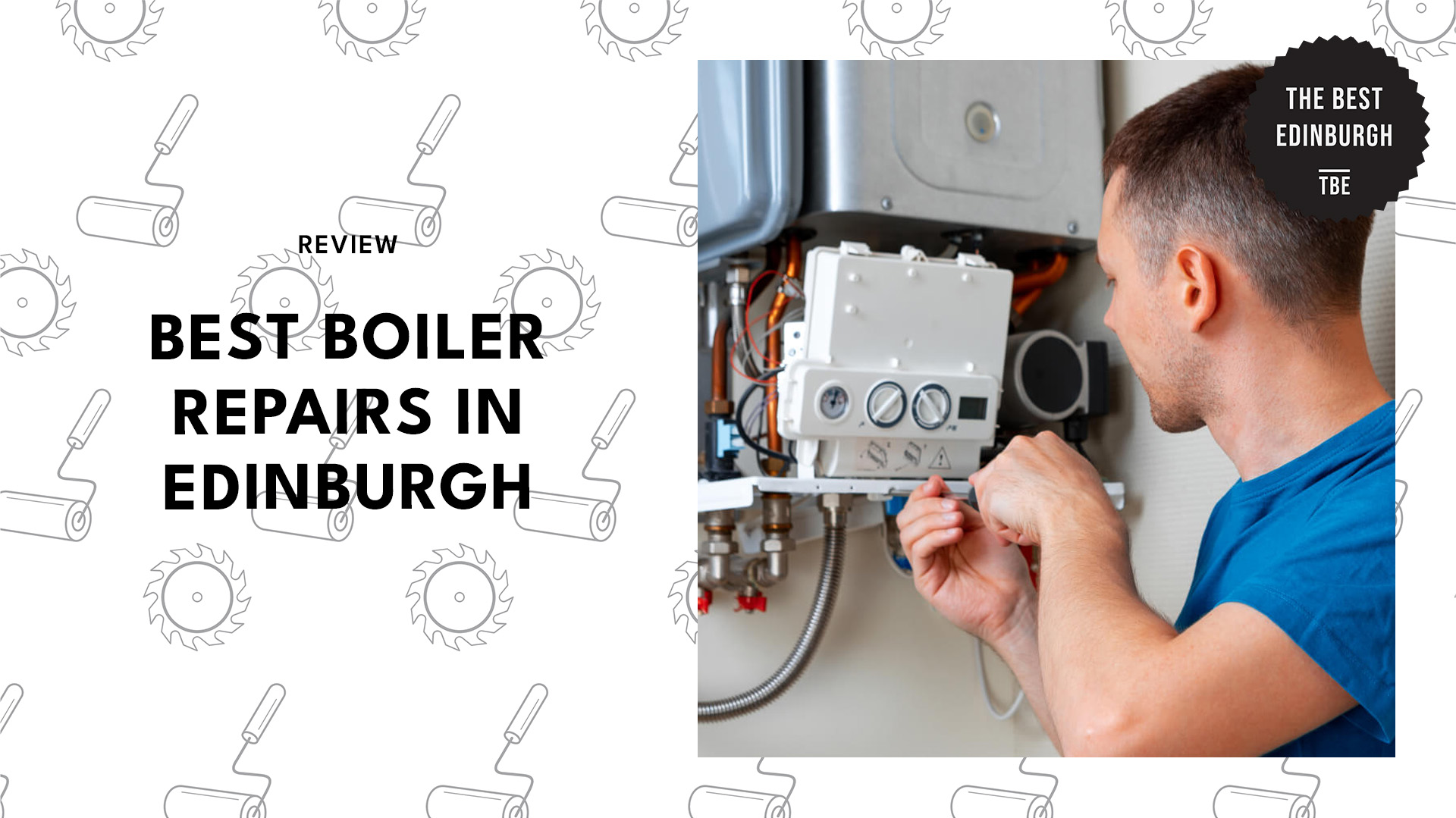 boiler-repairs-edinburgh-banner