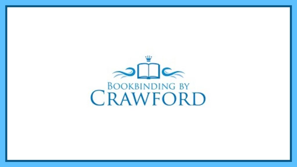 bookbinding-by-crawford-ltd-logo