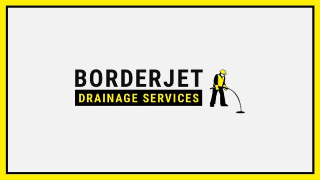 borderject-drainage-services-logo
