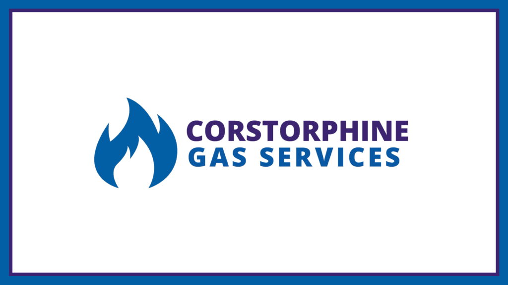 corstorphine-gas-services-ltd-logo