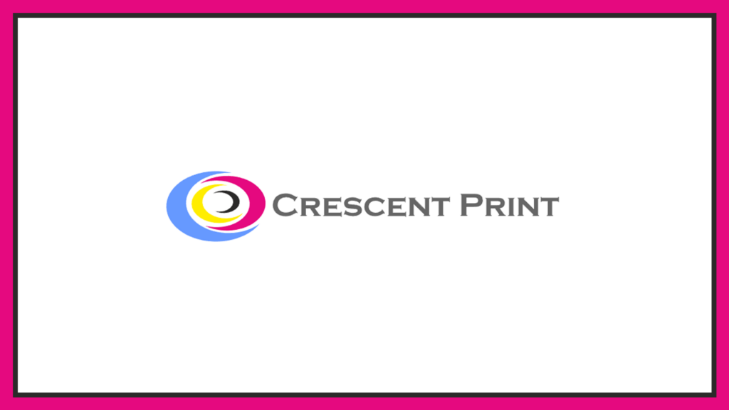 crescent-print-edinburgh-ltd-logo