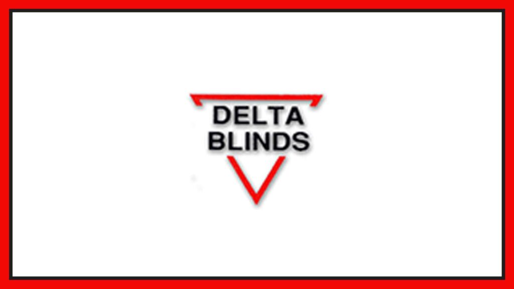 delta-blinds-edinburgh-logo