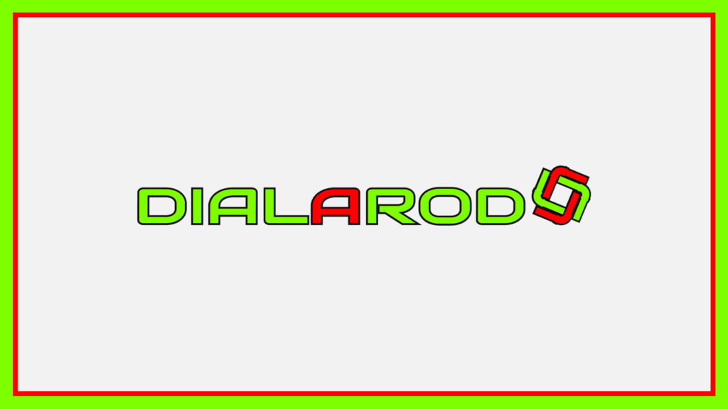 dial-a-rod-logo