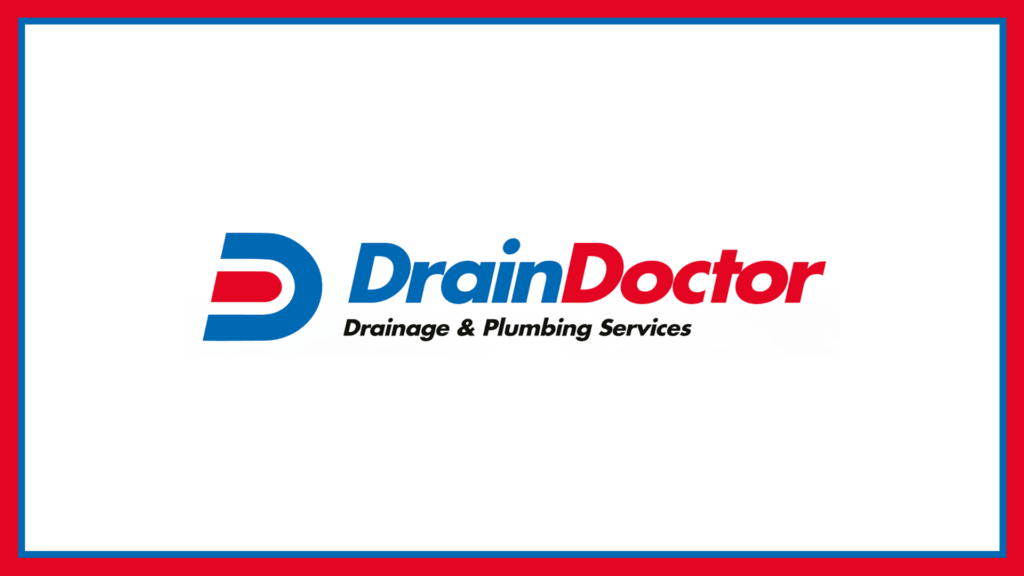 drain-doctor-logo