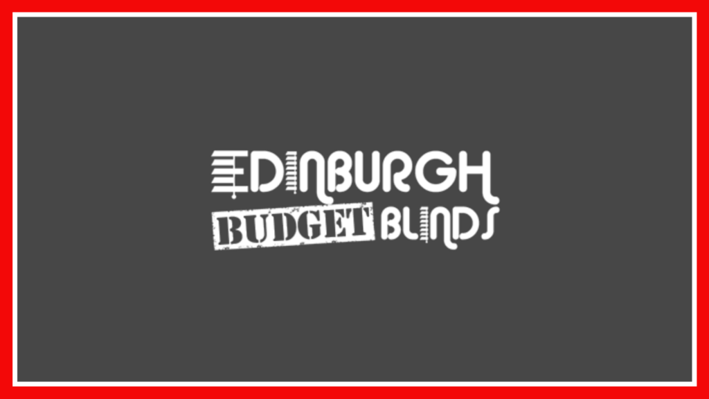 edinburgh-budget-blinds-limited-logo