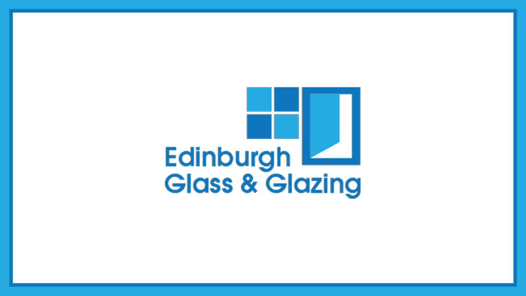 edinburgh-glass-glazing-logo