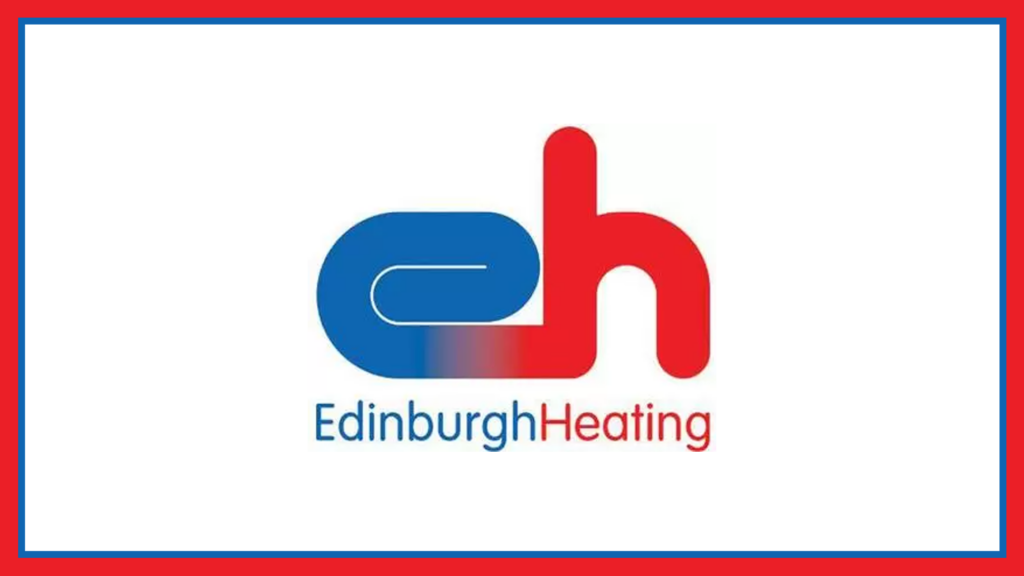 edinburgh-heating-logo