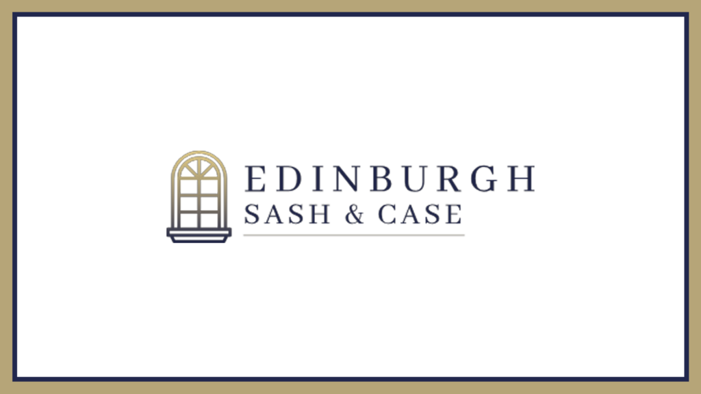 edinburgh-sash-case-logo