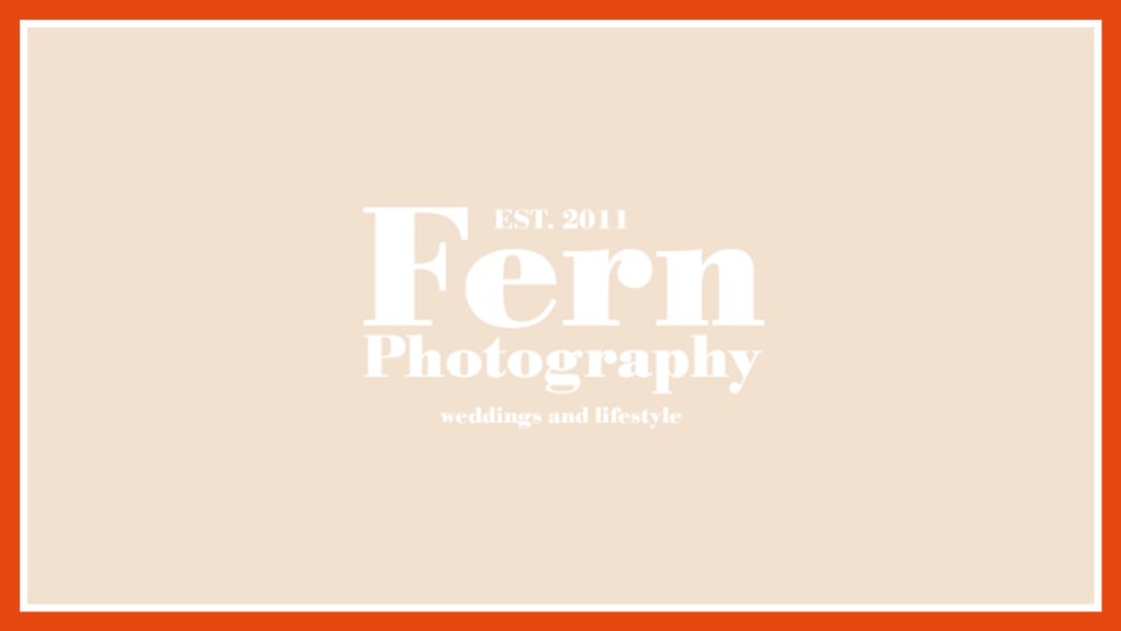 fern-photography-logo
