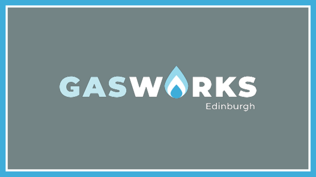 gasworks-edinburgh-logo