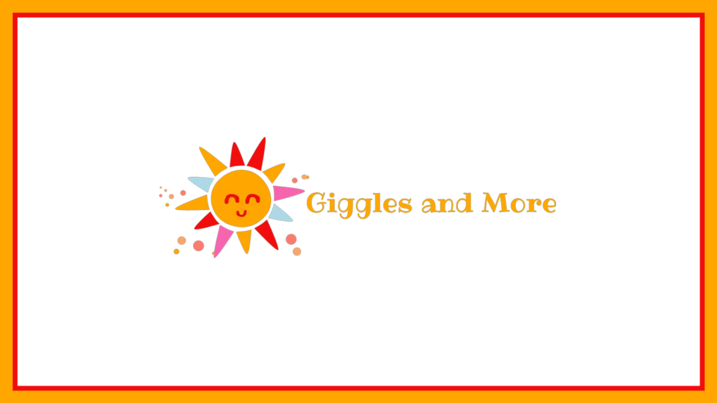 giggles-and-more-ltd-logo