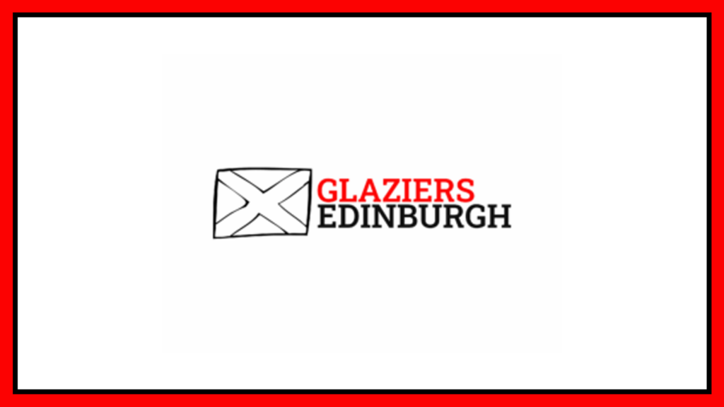 glaziers-edinburgh-logo