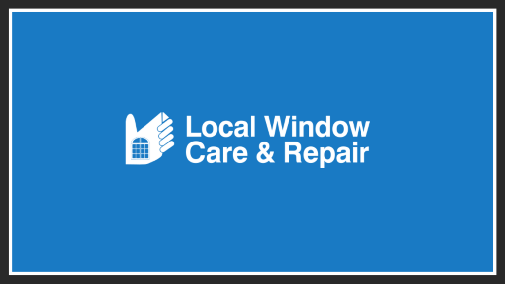 local-window-care-and-repair-ltd-logo