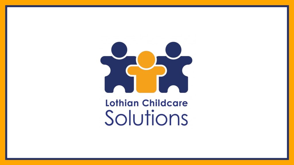 lothian-childcare-solutions-logo
