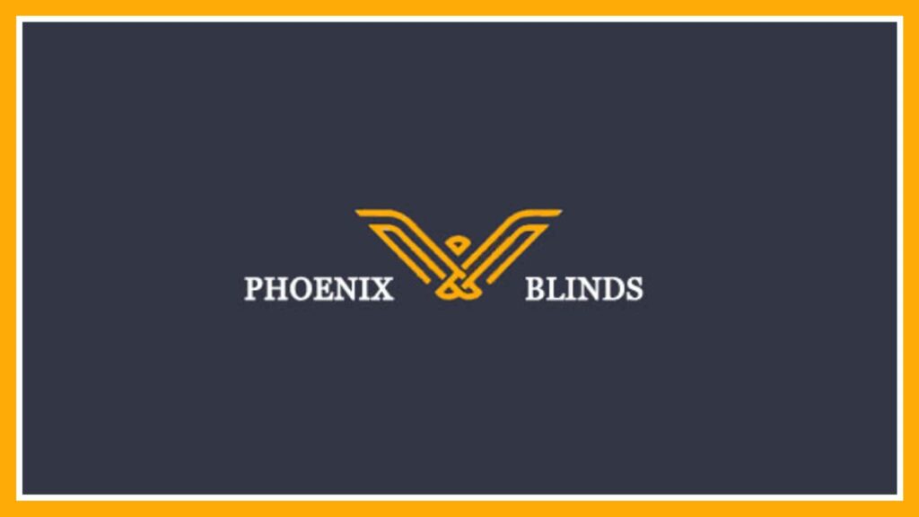 phoenix-blinds-logo
