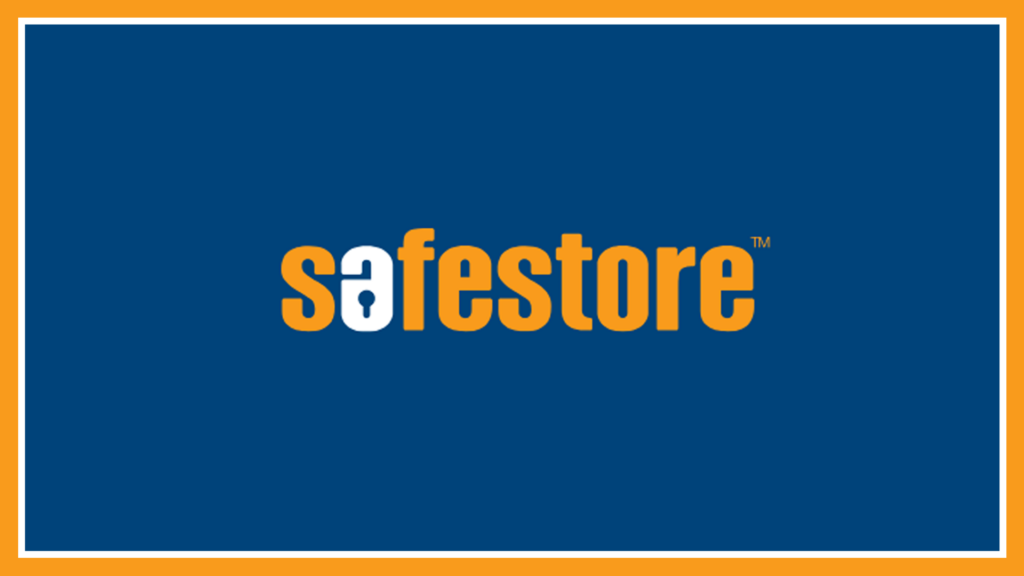 safestore-self-storage-logo