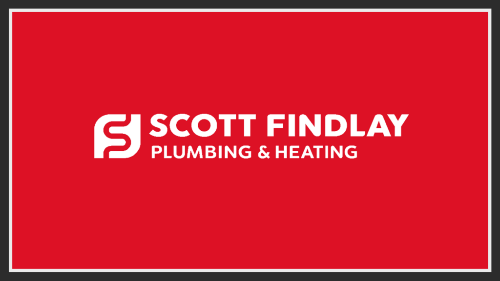 scott-findlay-plumbing-and-heating-engineers-logo