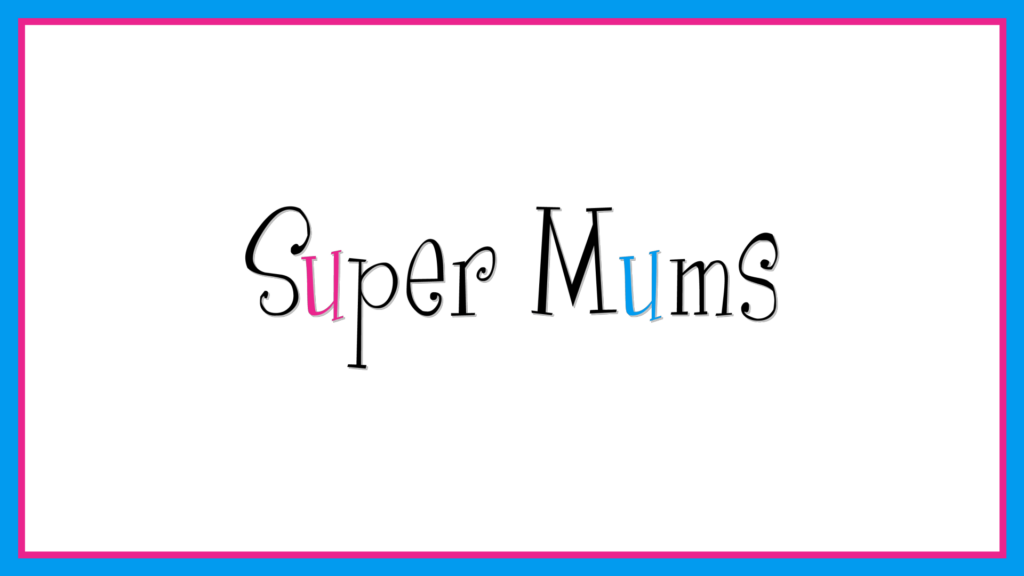 super-mums-ltd-logo