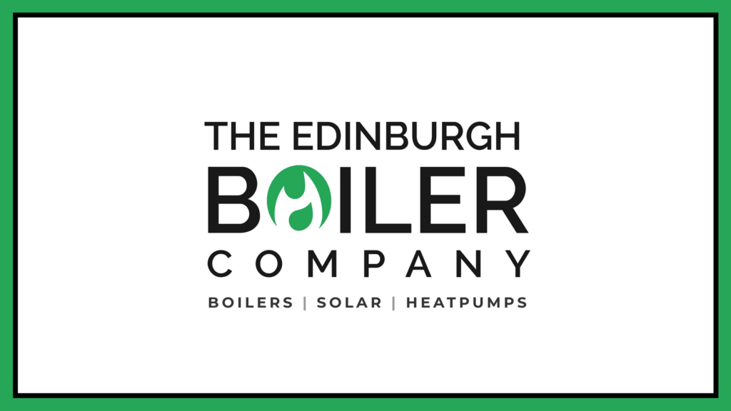 the-edinburgh-boiler-company-logo
