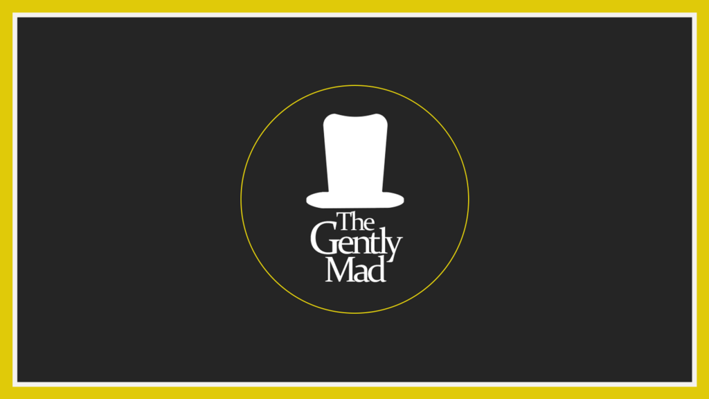 the-gently-mad-book-shop-bookbinder-logo