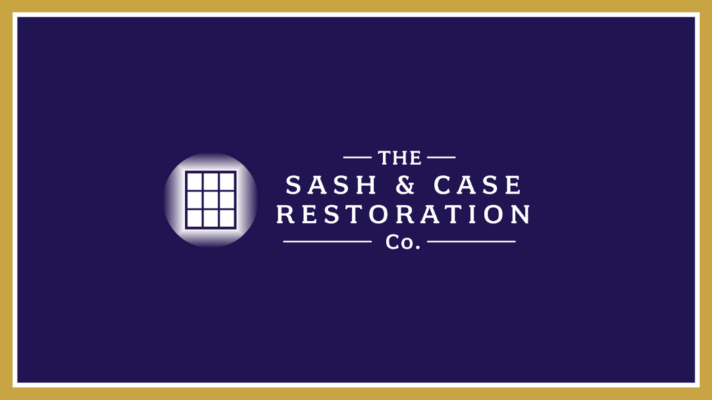 the-sash-and-case-restoration-company-logo