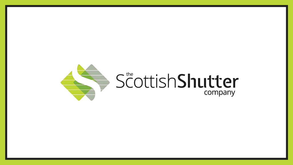 the-scottish-shutter-company-logo