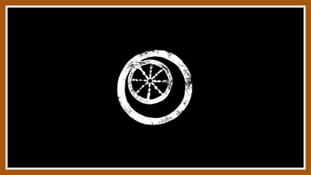 wheel-of-fate-logo