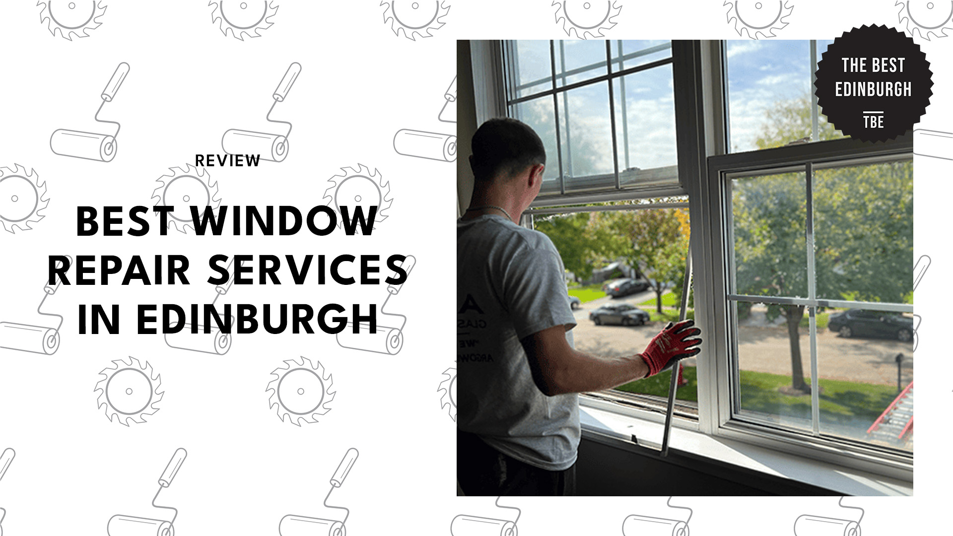 window-repair-services-edinburgh-banner