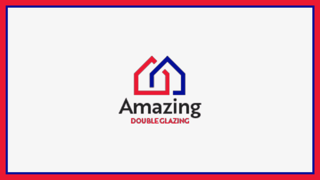 amazing-double-glazing-ltd