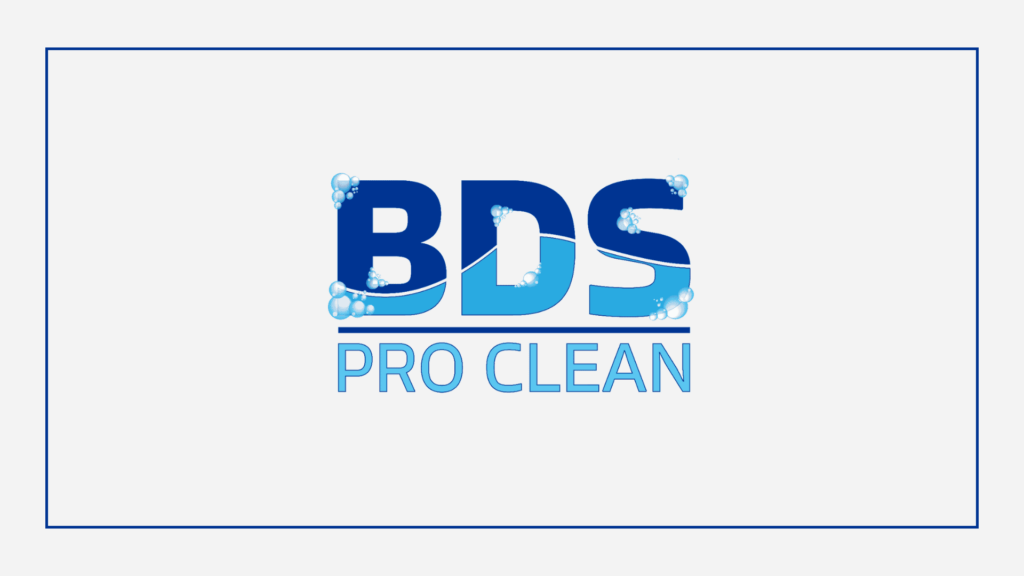 bds-pro-clean
