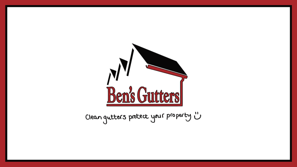 ben-s-gutters-edinburgh