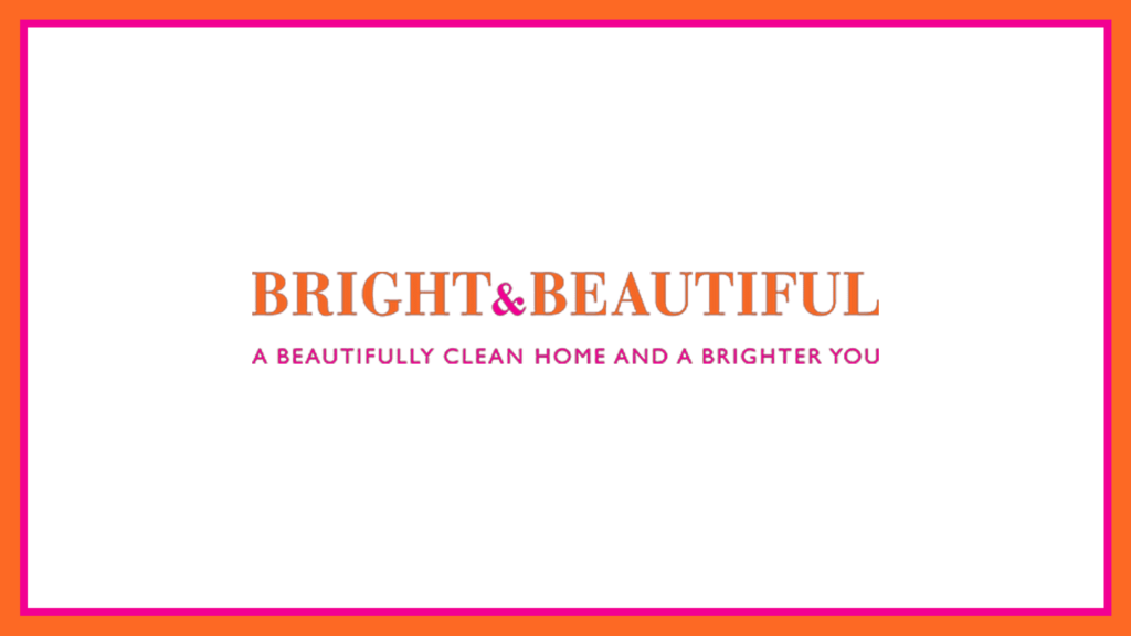 bright-and-beautiful