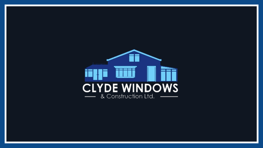 clyde-windows