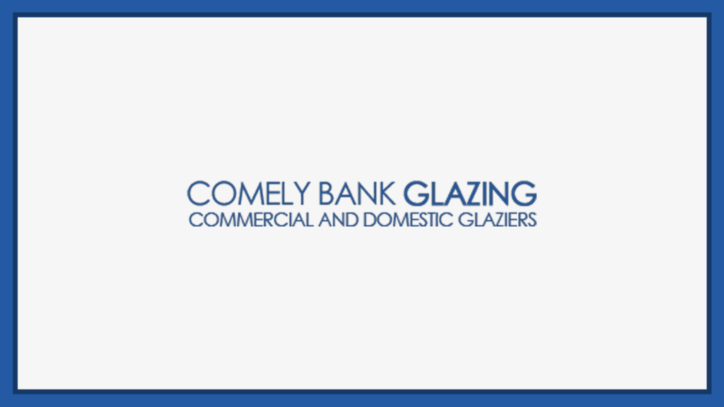 comely-bank-glazing-ltd