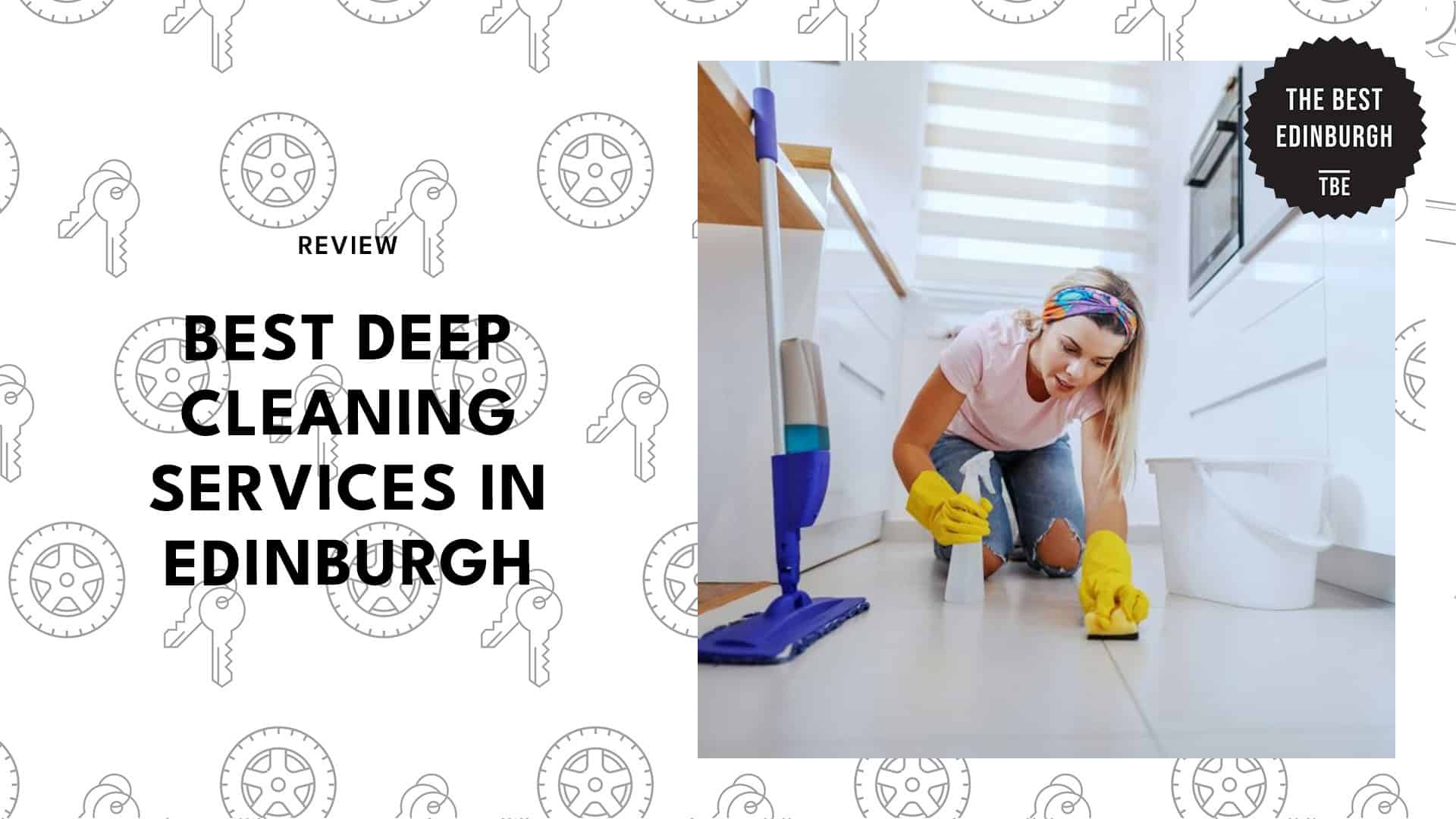 deep-cleaning-services-edinburgh