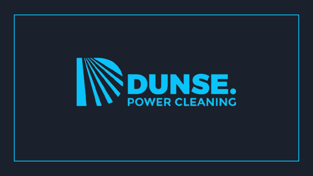 dunse-power-cleaning