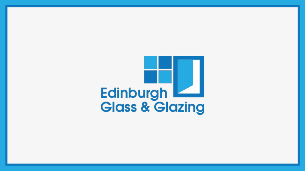 edinburgh-glass-glazing