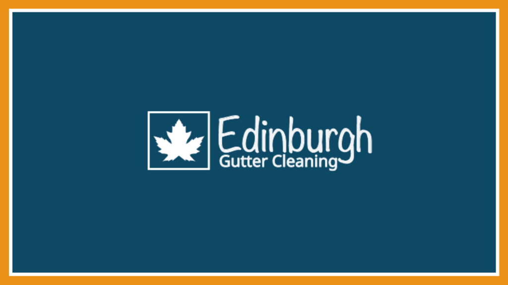 edinburgh-gutter-cleaning-company
