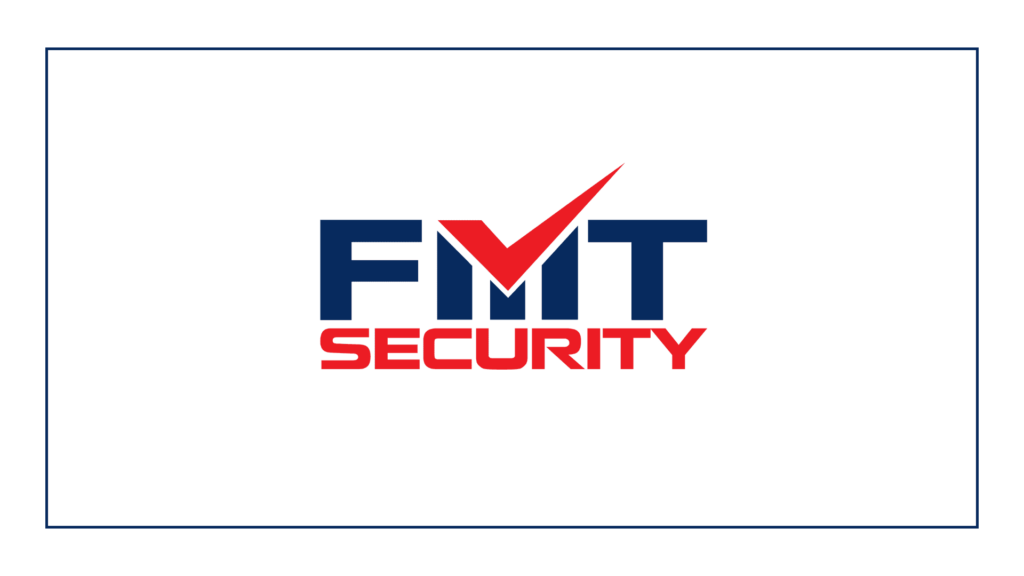 fmt-security-ltd