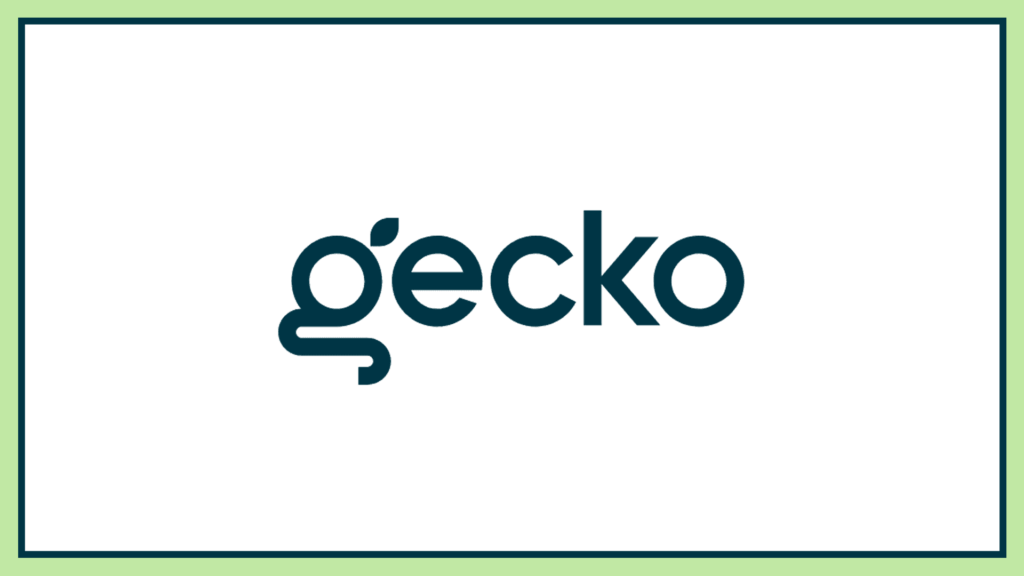 gecko-glazing-ltd