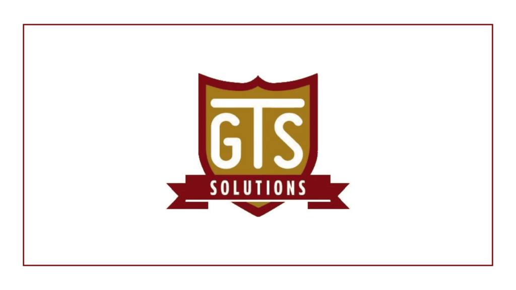 gts-solutions-cic