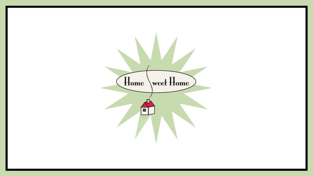home-sweet-home-cleaning