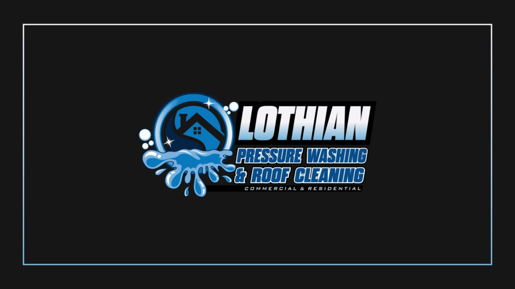 lothian-pressure-washing-roof-cleaning