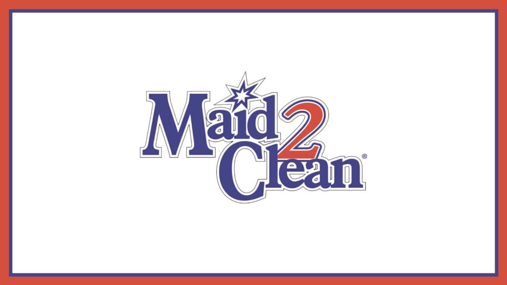 maid2clean