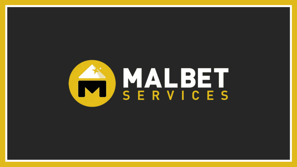 malbet-services