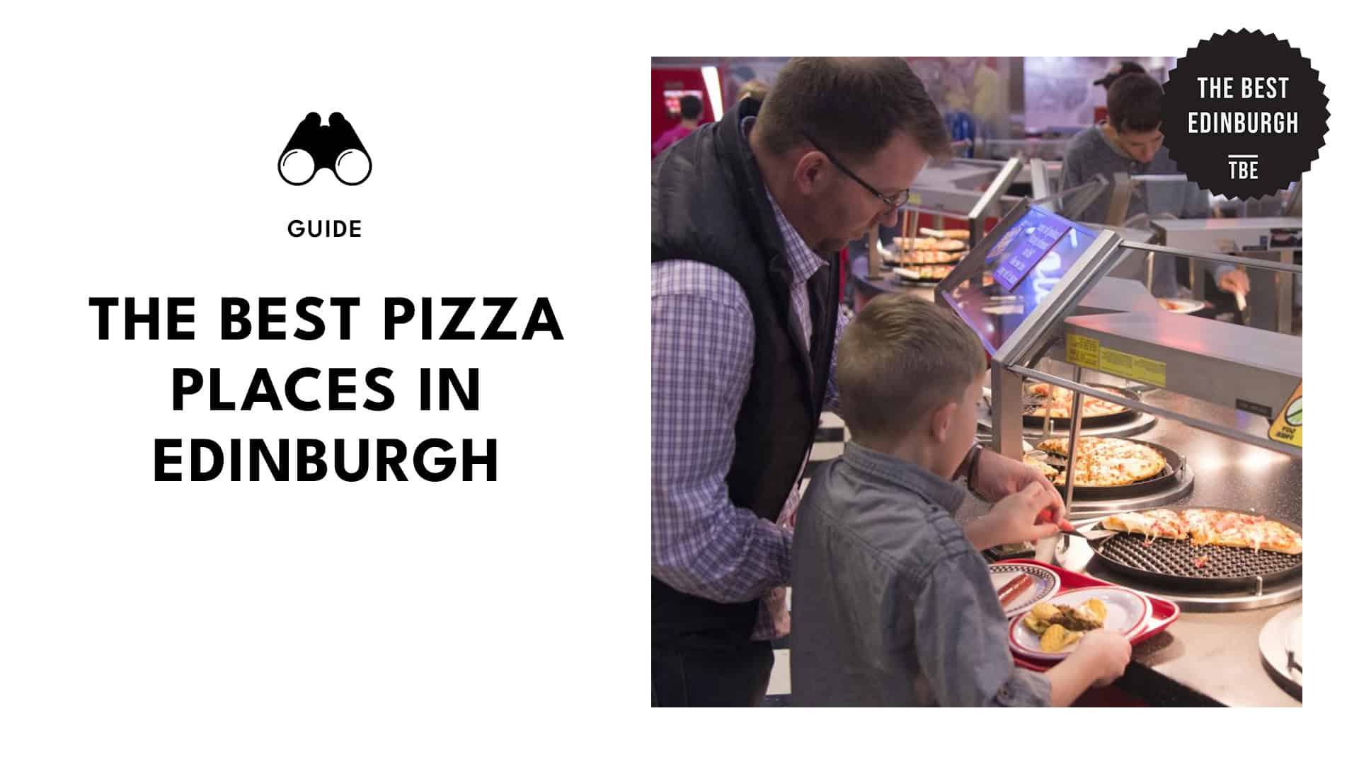 pizza-edinburgh