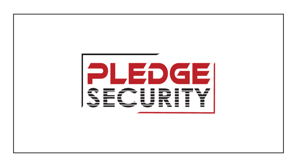 pledge-security